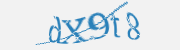 https://github.com/bonecms/laravel-captcha